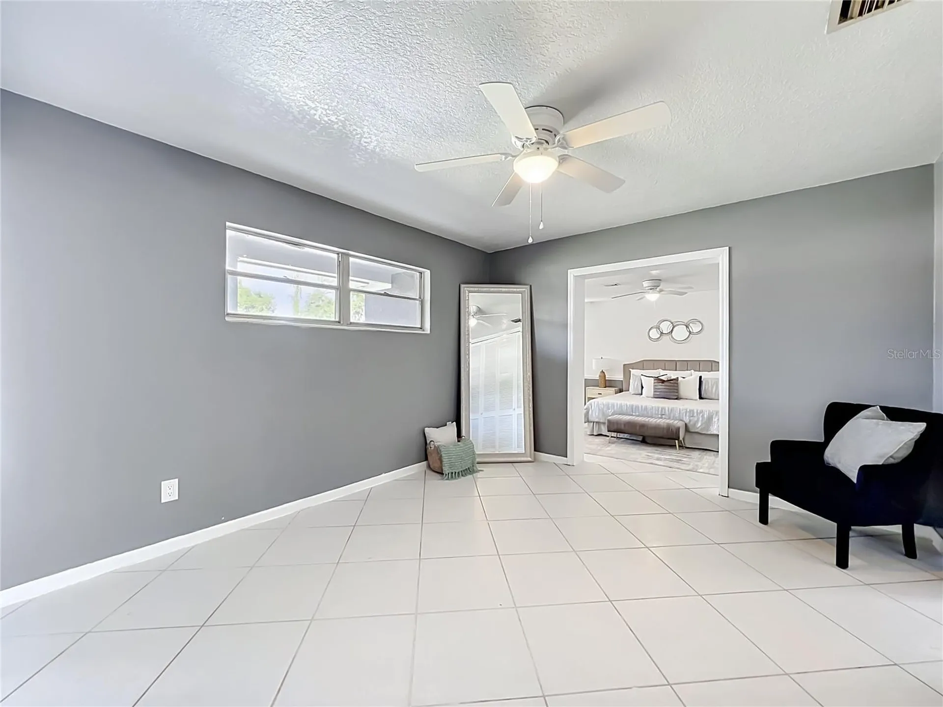3417 Pershing Avenue Orlando FL 32812