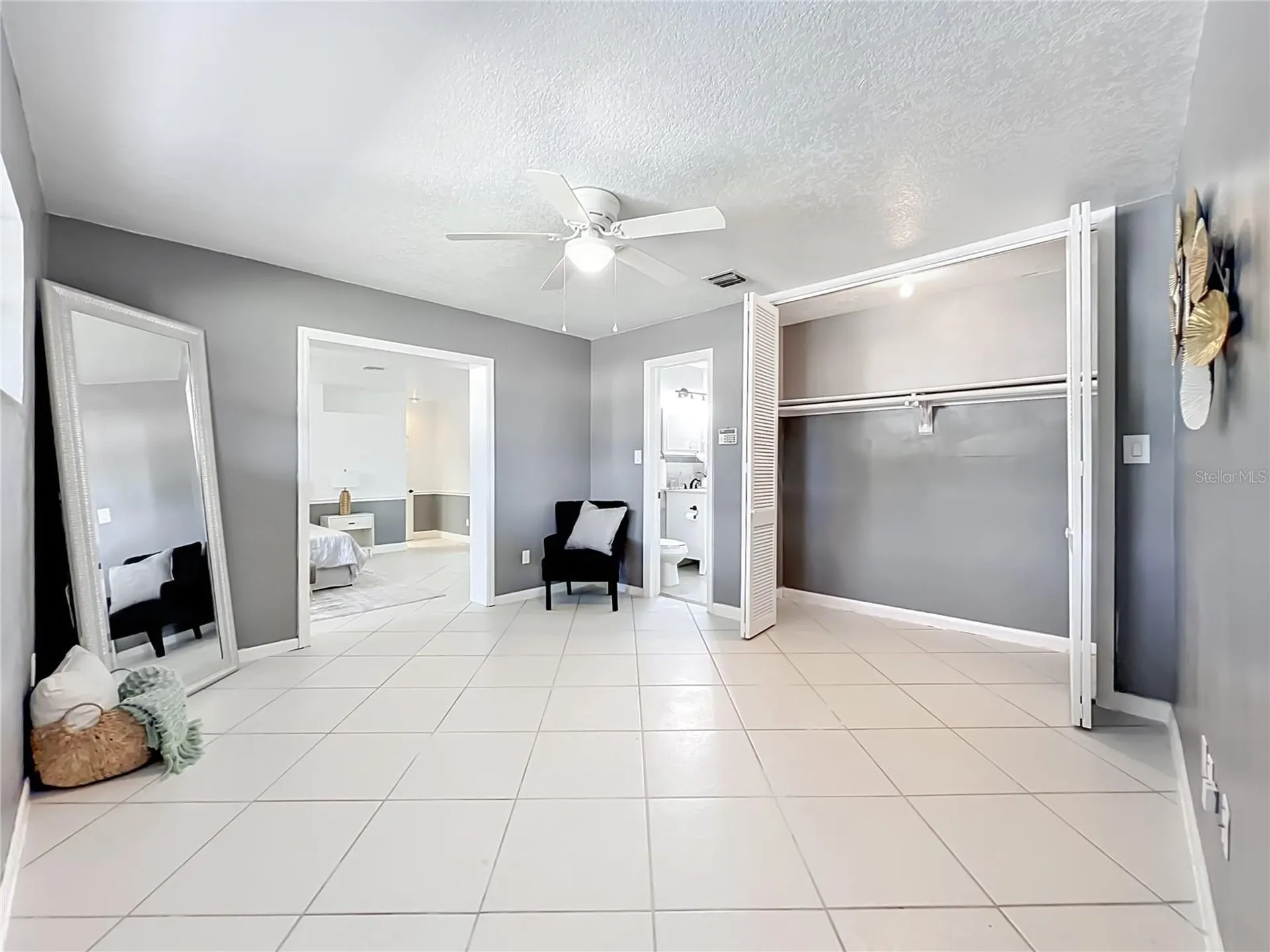 3417 Pershing Avenue Orlando FL 32812