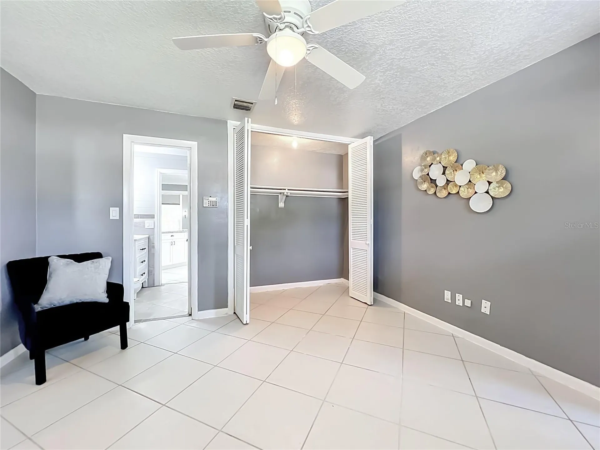 3417 Pershing Avenue Orlando FL 32812