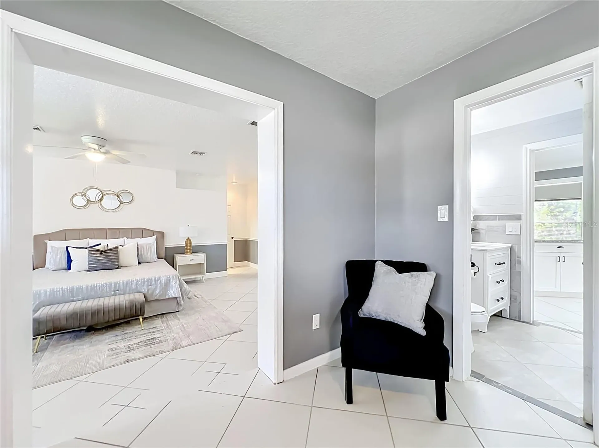 3417 Pershing Avenue Orlando FL 32812