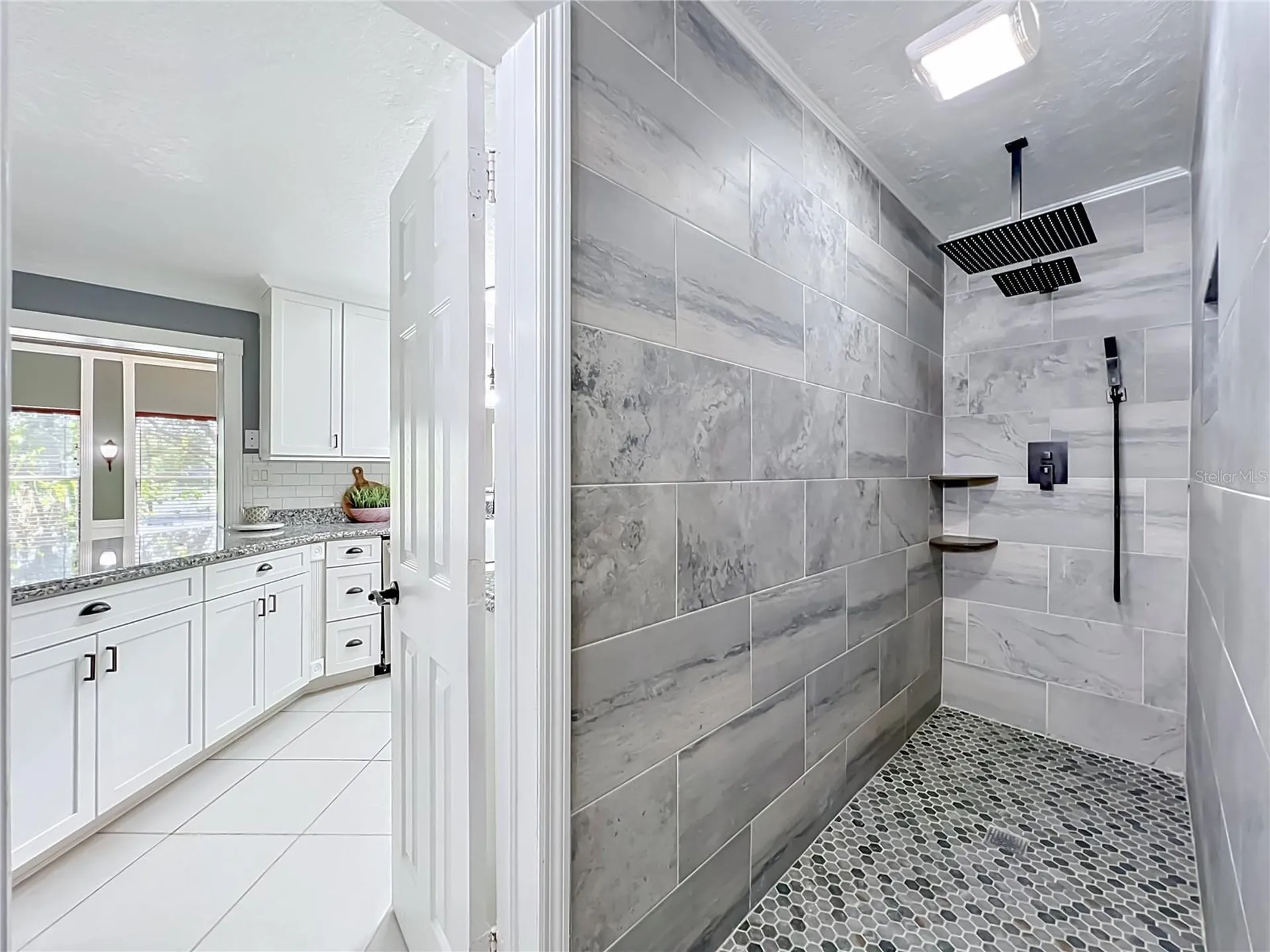 3417 Pershing Avenue Orlando FL 32812