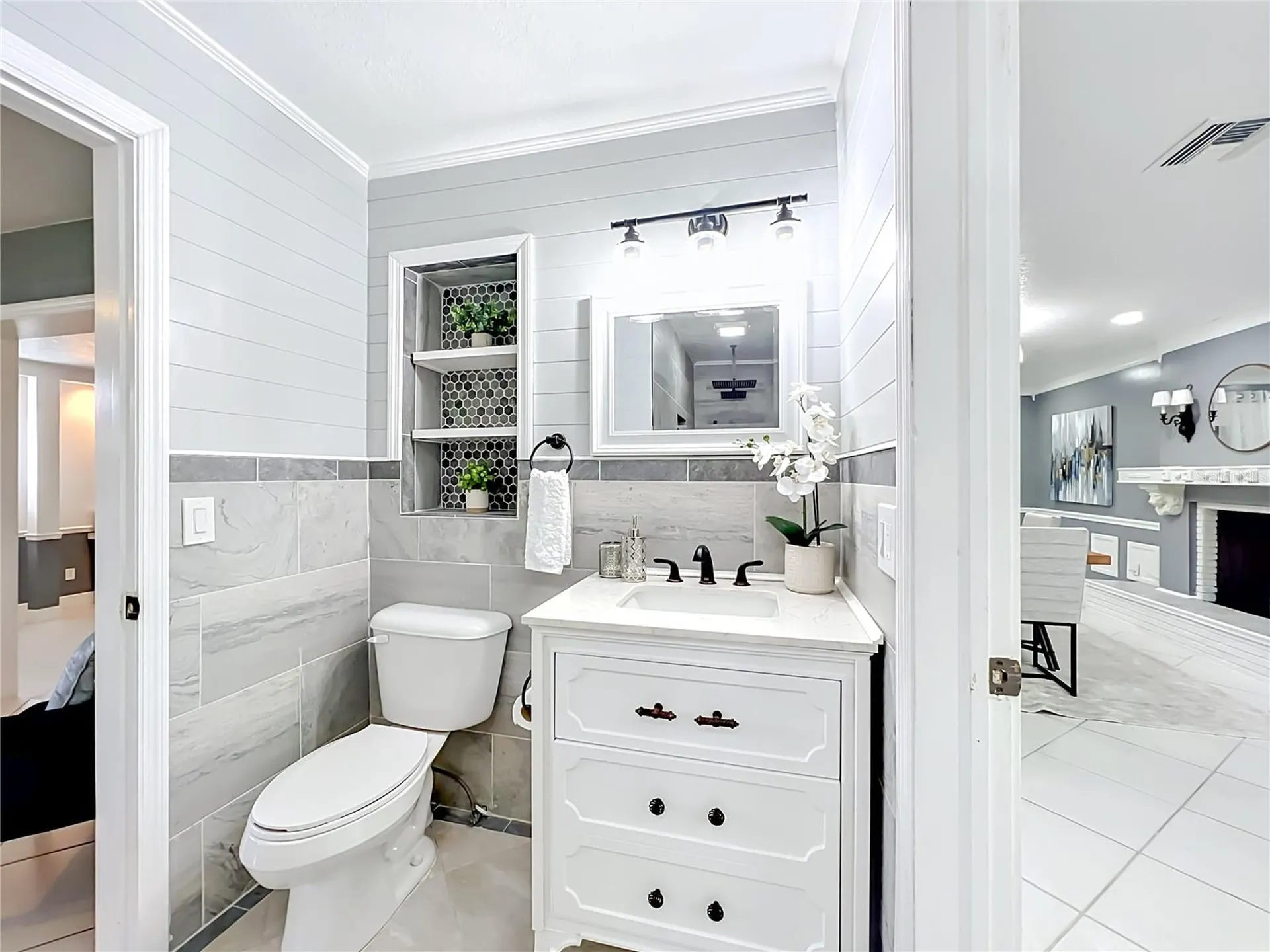 3417 Pershing Avenue Orlando FL 32812