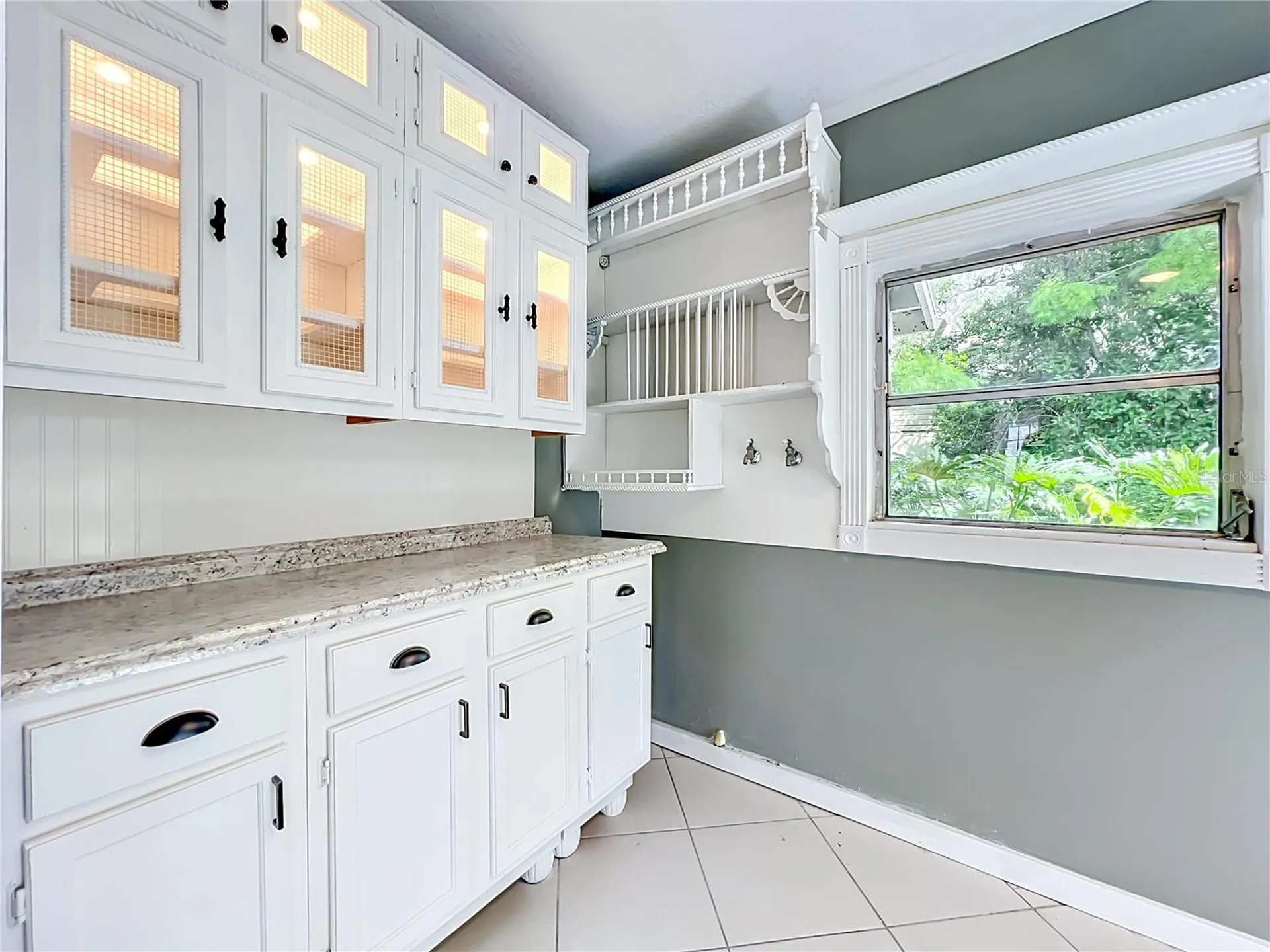 3417 Pershing Avenue Orlando FL 32812