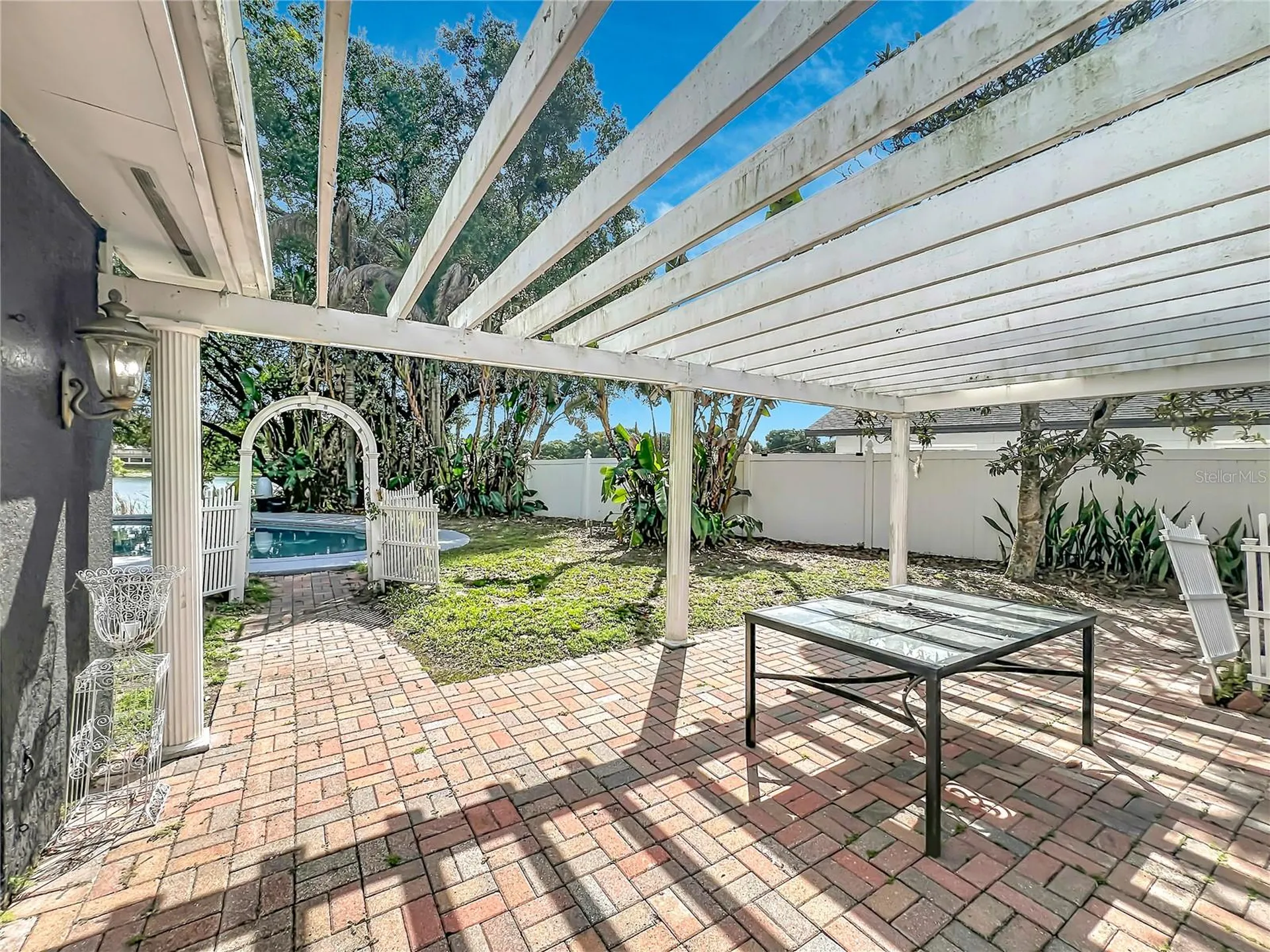 3417 Pershing Avenue Orlando FL 32812