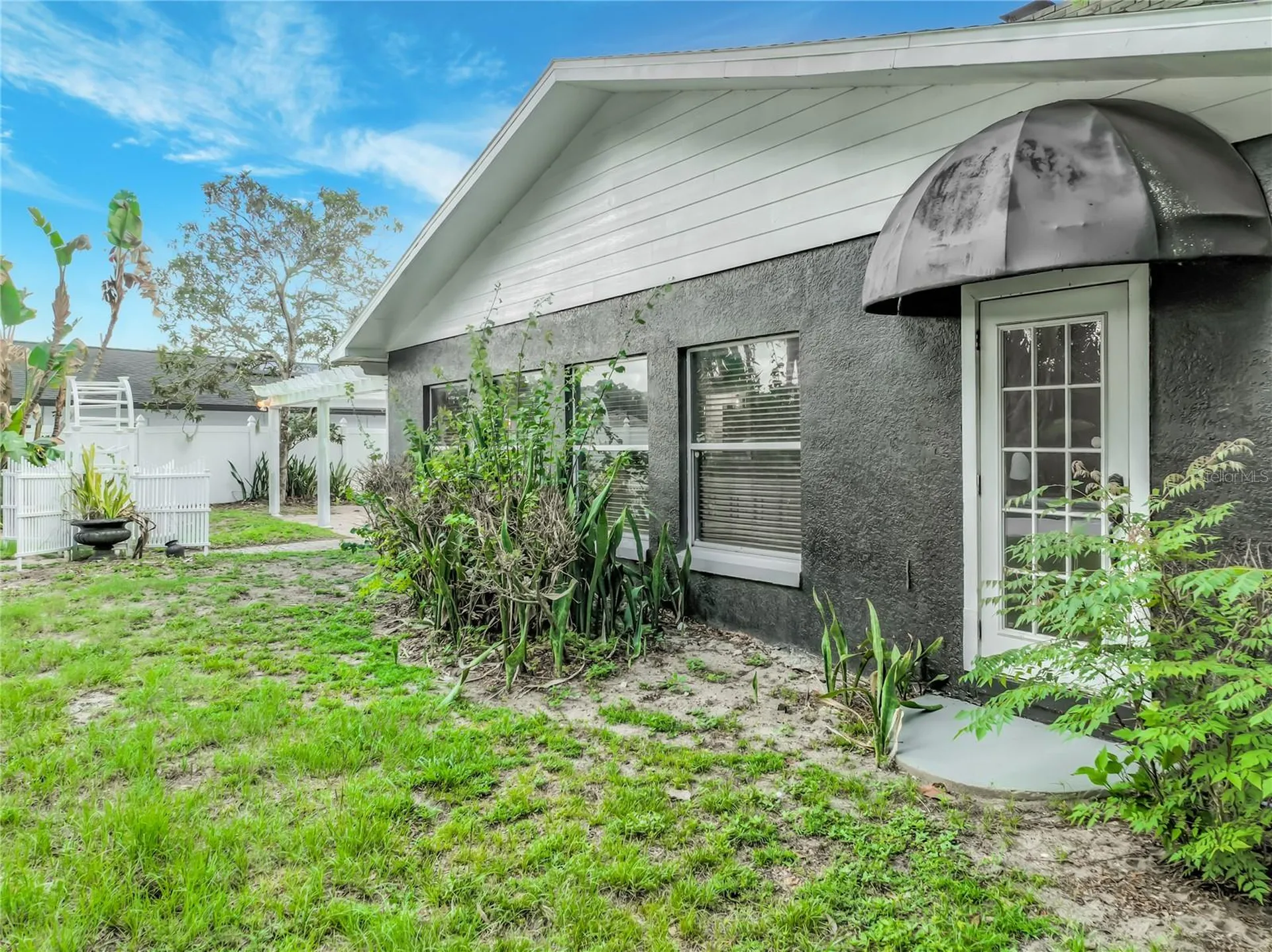3417 Pershing Avenue Orlando FL 32812