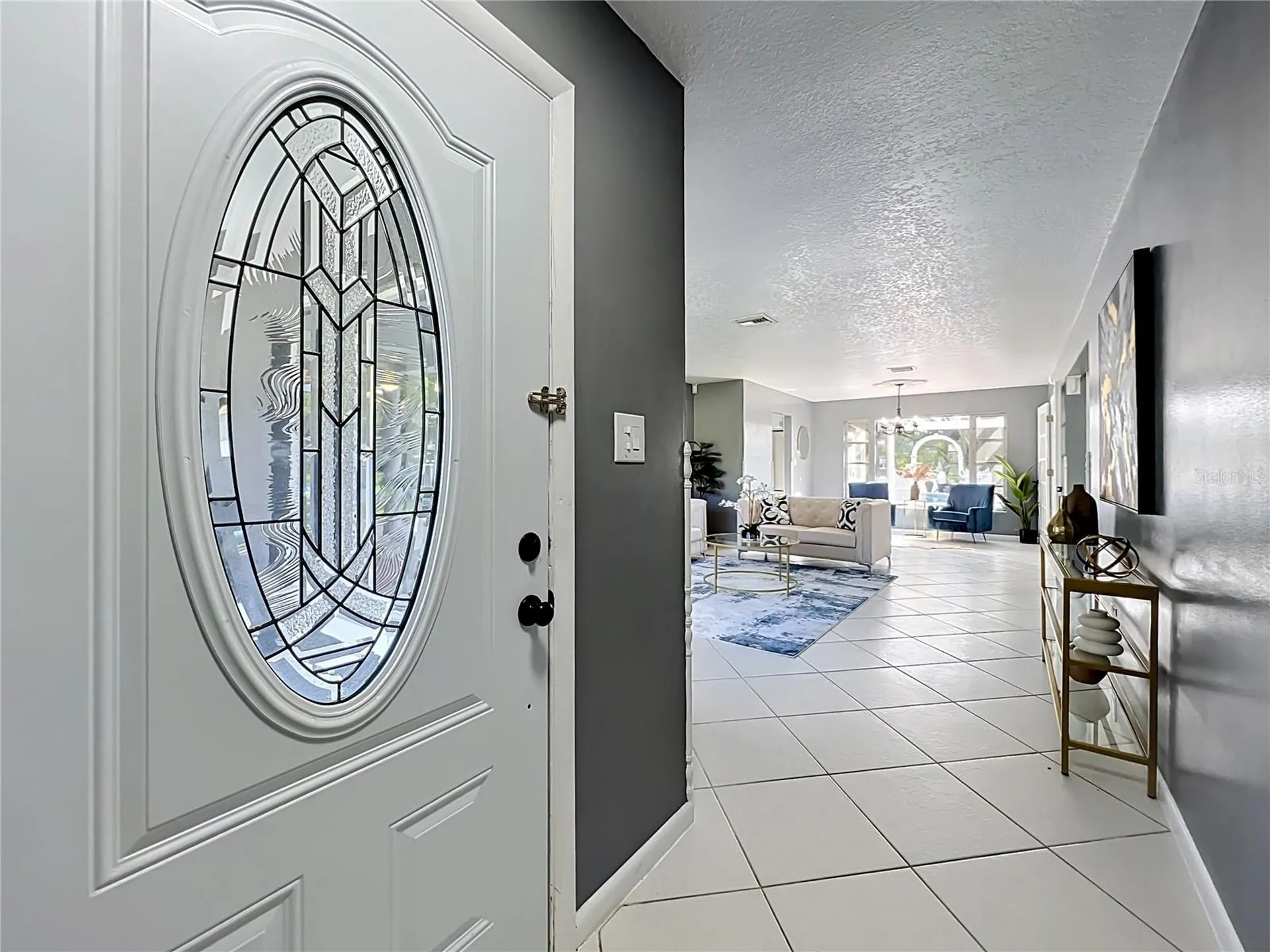 3417 Pershing Avenue Orlando FL 32812