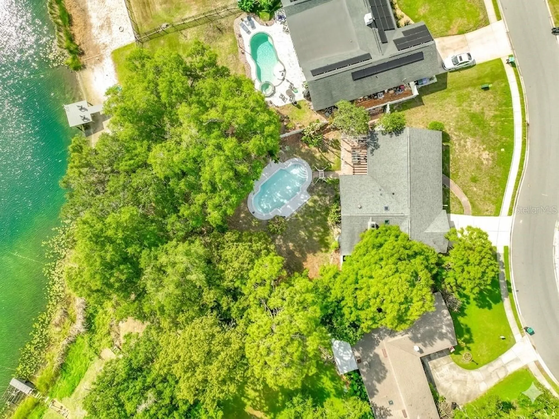 3417 Pershing Avenue Orlando FL 32812