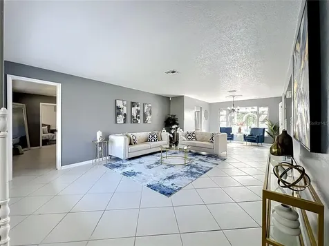 3417 Pershing Avenue Orlando FL 32812
