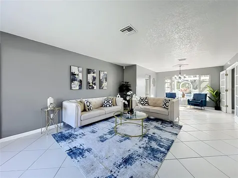 3417 Pershing Avenue Orlando FL 32812