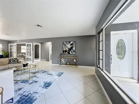 3417 Pershing Avenue Orlando FL 32812
