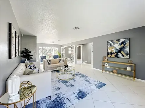 3417 Pershing Avenue Orlando FL 32812
