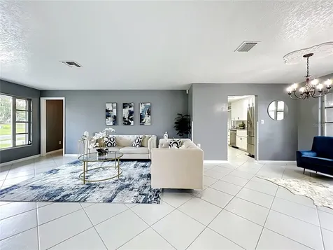 3417 Pershing Avenue Orlando FL 32812