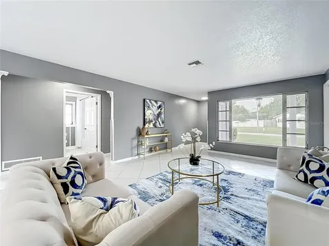 3417 Pershing Avenue Orlando FL 32812