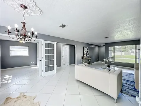 3417 Pershing Avenue Orlando FL 32812