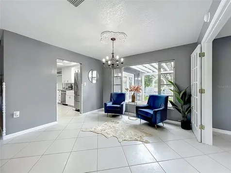 3417 Pershing Avenue Orlando FL 32812