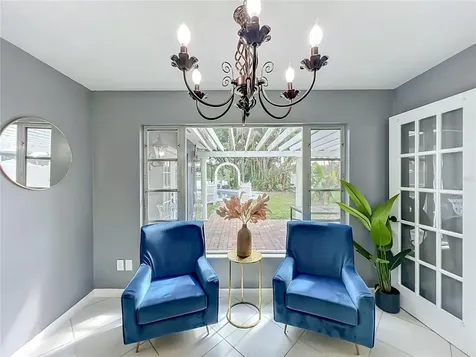 3417 Pershing Avenue Orlando FL 32812