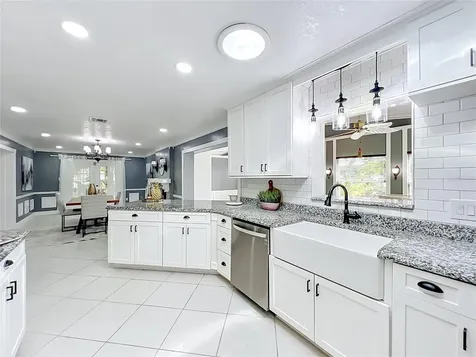 3417 Pershing Avenue Orlando FL 32812