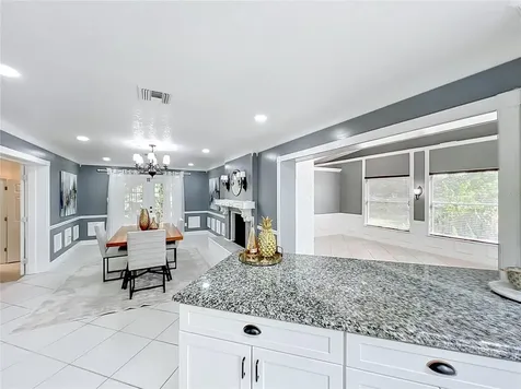 3417 Pershing Avenue Orlando FL 32812