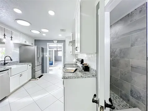 3417 Pershing Avenue Orlando FL 32812