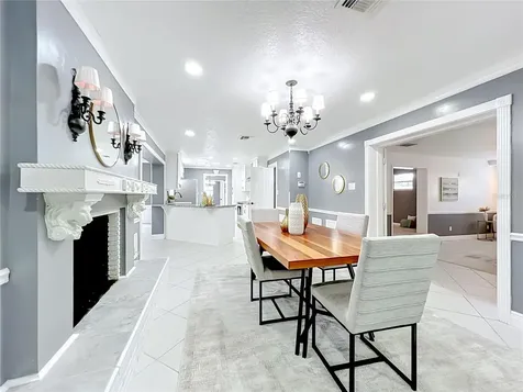 3417 Pershing Avenue Orlando FL 32812