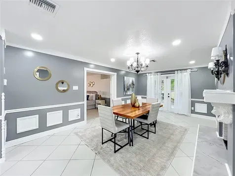 3417 Pershing Avenue Orlando FL 32812