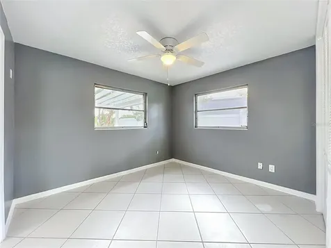 3417 Pershing Avenue Orlando FL 32812
