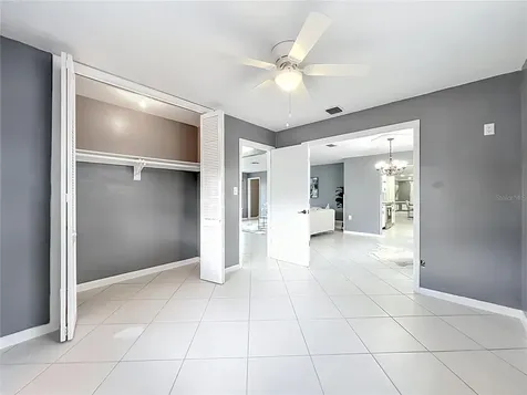 3417 Pershing Avenue Orlando FL 32812