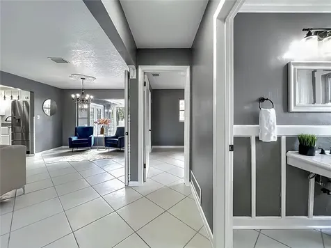 3417 Pershing Avenue Orlando FL 32812