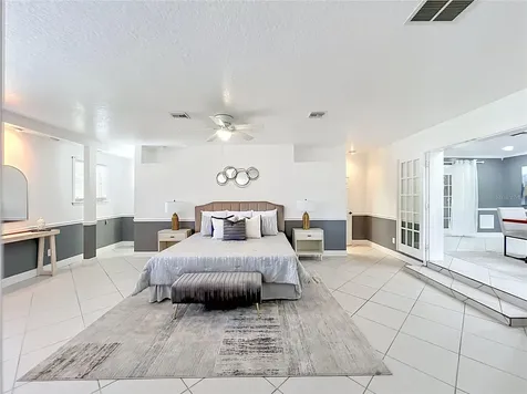 3417 Pershing Avenue Orlando FL 32812