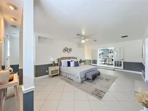 3417 Pershing Avenue Orlando FL 32812