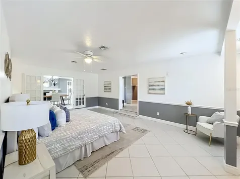 3417 Pershing Avenue Orlando FL 32812