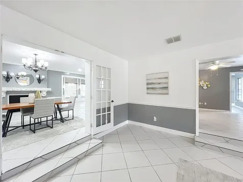 3417 Pershing Avenue Orlando FL 32812