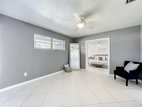 3417 Pershing Avenue Orlando FL 32812