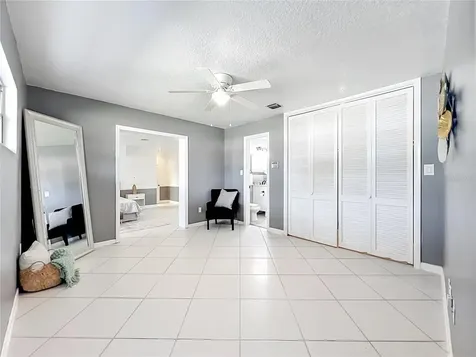 3417 Pershing Avenue Orlando FL 32812