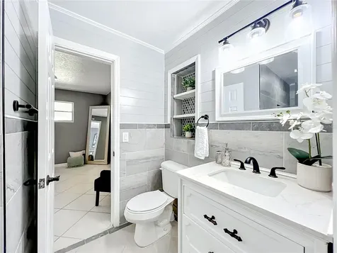 3417 Pershing Avenue Orlando FL 32812