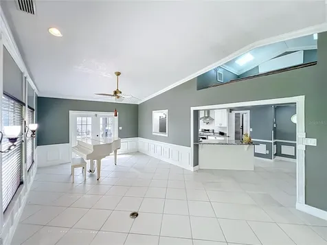 3417 Pershing Avenue Orlando FL 32812