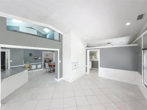 3417 Pershing Avenue Orlando FL 32812
