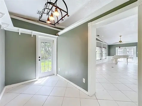 3417 Pershing Avenue Orlando FL 32812