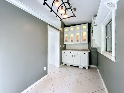 3417 Pershing Avenue Orlando FL 32812