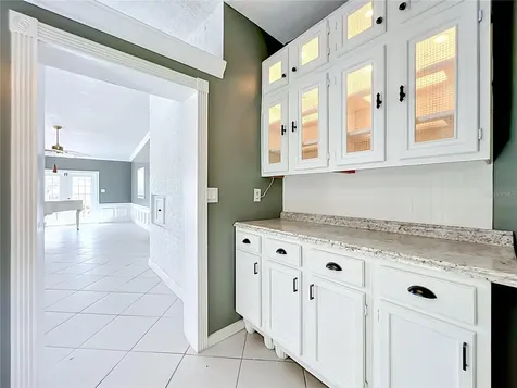 3417 Pershing Avenue Orlando FL 32812