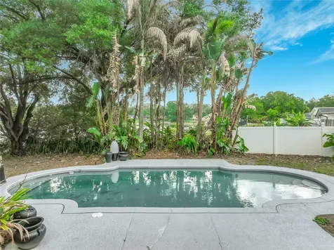 3417 Pershing Avenue Orlando FL 32812