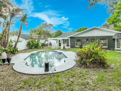 3417 Pershing Avenue Orlando FL 32812