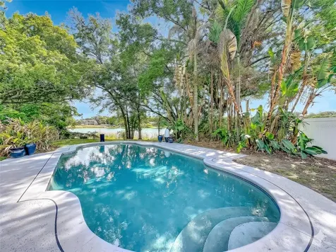 3417 Pershing Avenue Orlando FL 32812