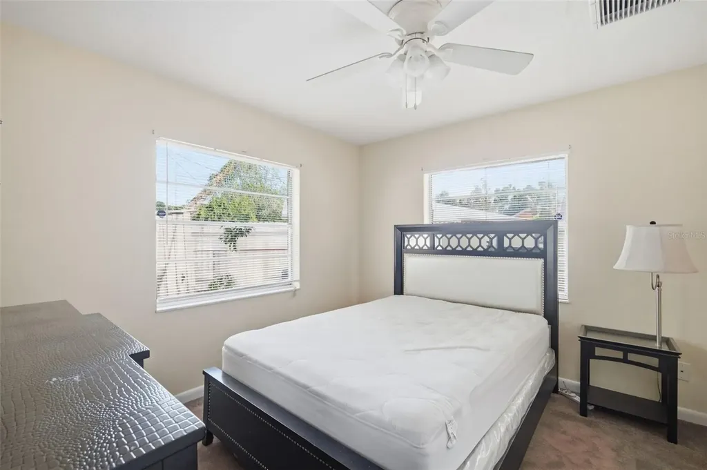4449 Tarpon Drive Tampa FL 33617
