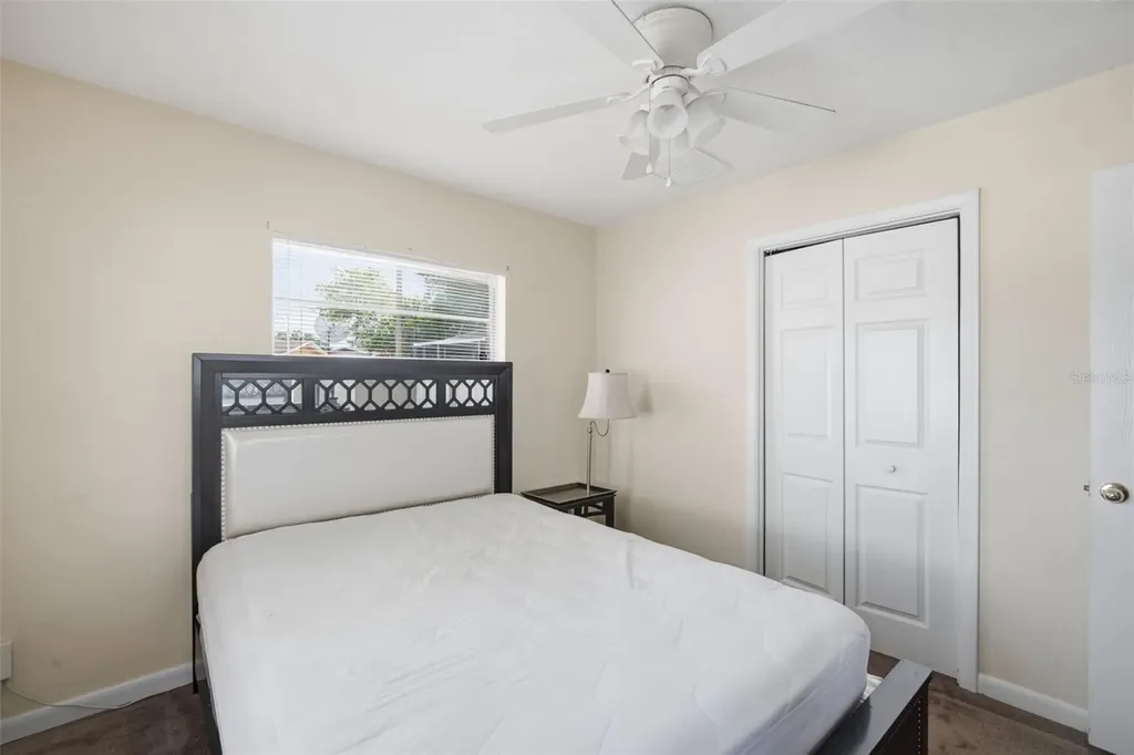 4449 Tarpon Drive Tampa FL 33617