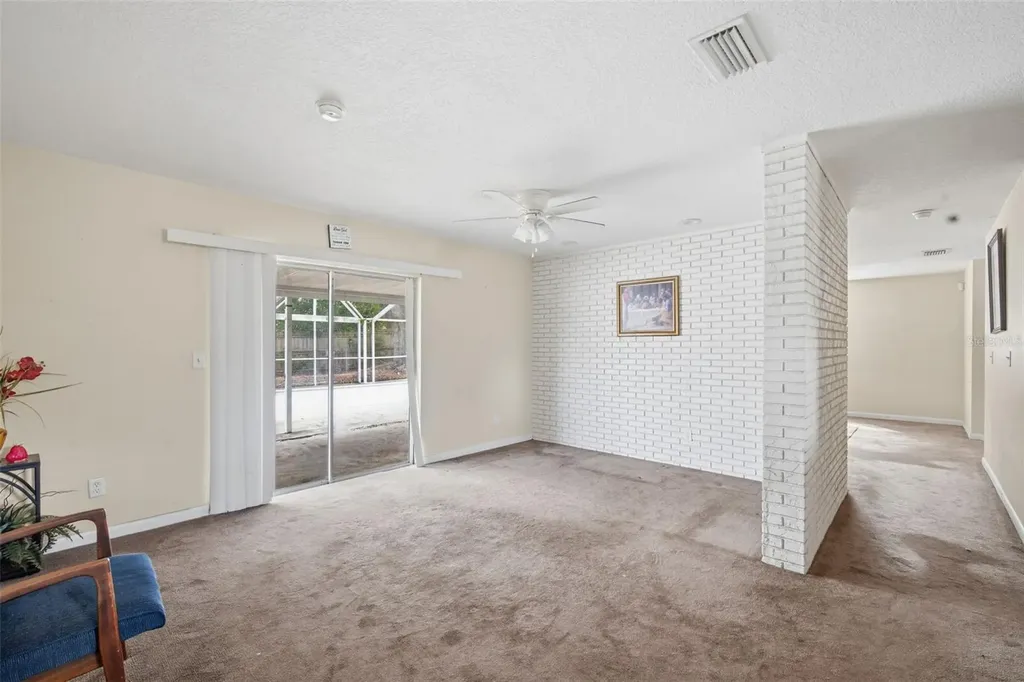 4449 Tarpon Drive Tampa FL 33617