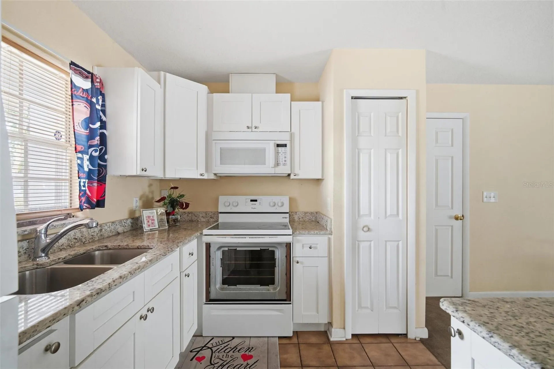 4449 Tarpon Drive Tampa FL 33617