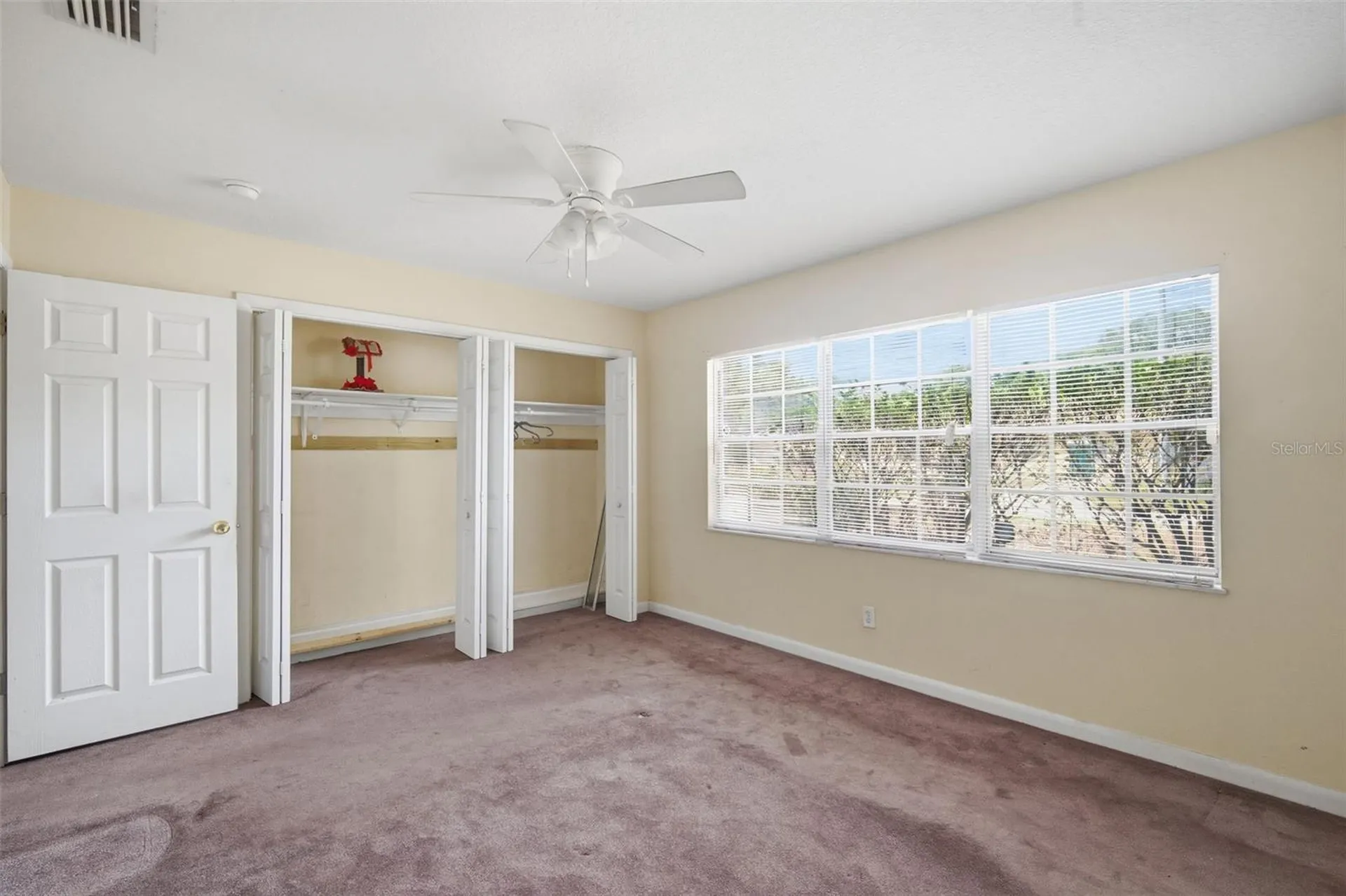 4449 Tarpon Drive Tampa FL 33617