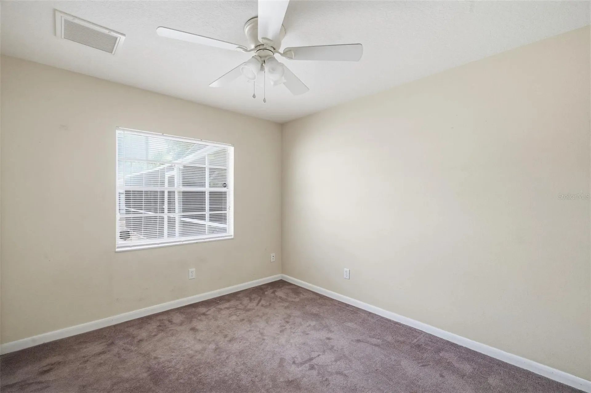4449 Tarpon Drive Tampa FL 33617