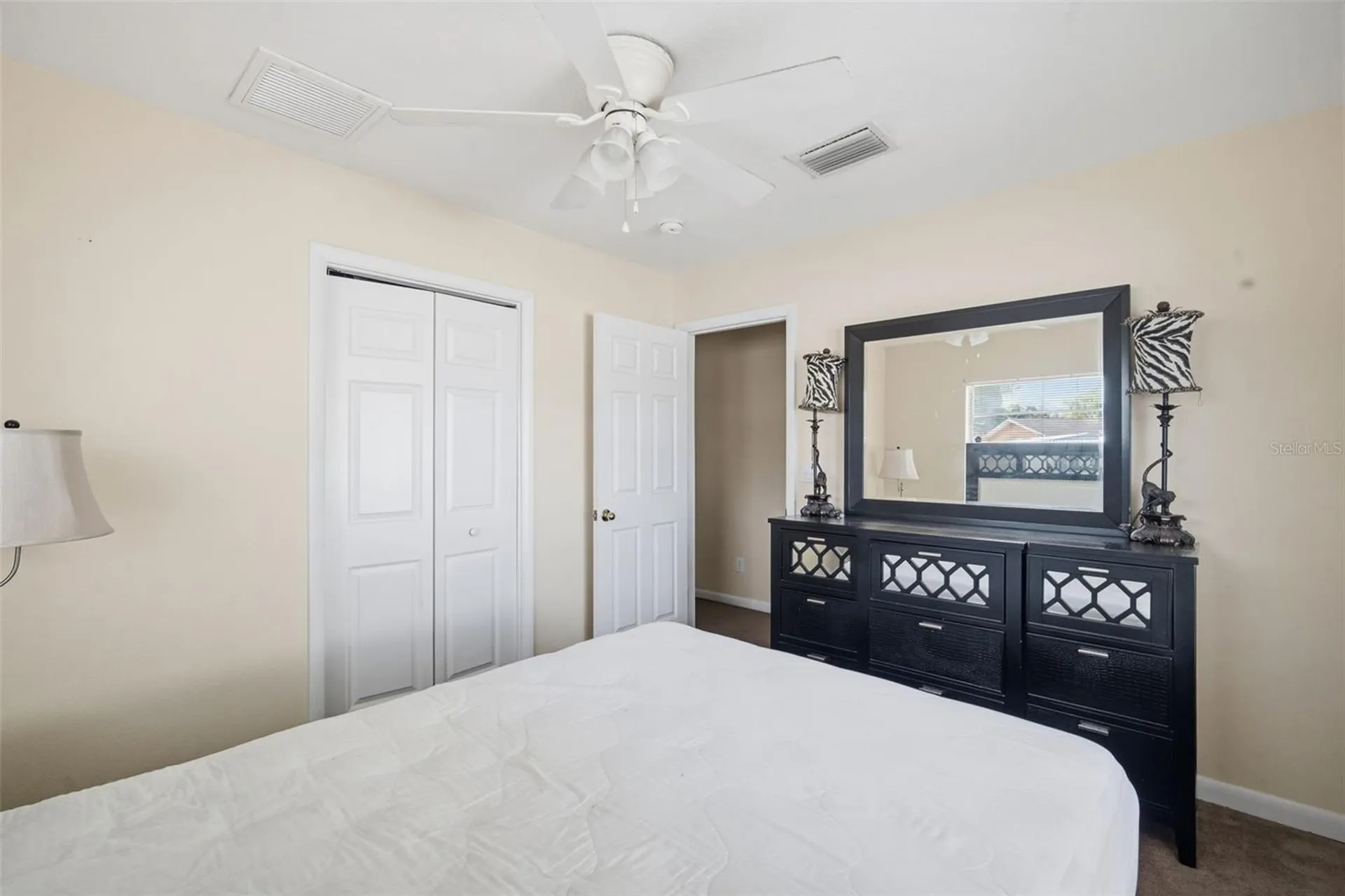 4449 Tarpon Drive Tampa FL 33617